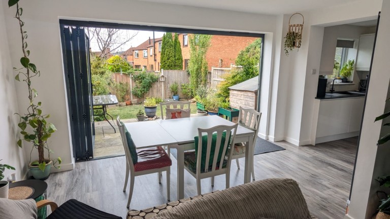 Images for Easton, Wells, Somerset