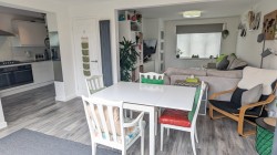 Images for Easton, Wells, Somerset