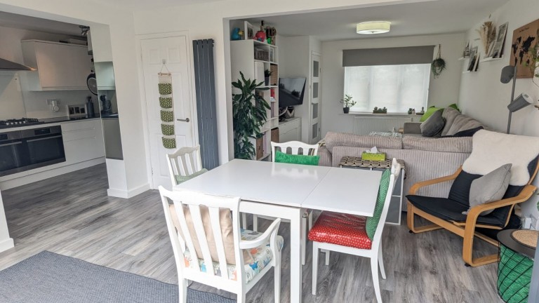 Images for Easton, Wells, Somerset
