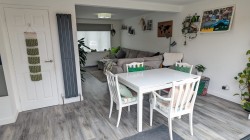 Images for Easton, Wells, Somerset