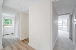 Images for Pikes Hill, Lyndhurst, SO43