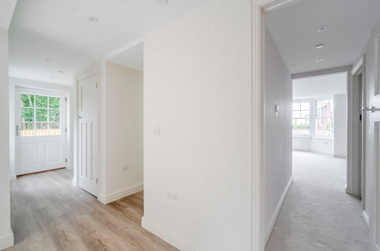 Images for Pikes Hill, Lyndhurst, SO43