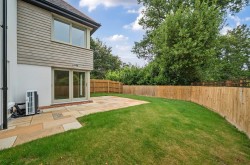 Images for Pikes Hill, Lyndhurst, SO43
