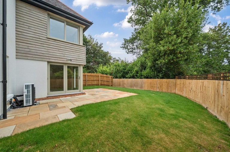 Images for Pikes Hill, Lyndhurst, SO43