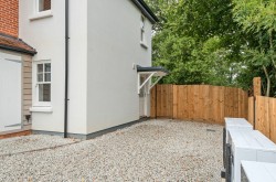Images for Pikes Hill, Lyndhurst, SO43