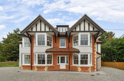 Images for Pikes Hill, Lyndhurst, SO43
