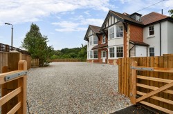 Images for Pikes Hill, Lyndhurst, SO43