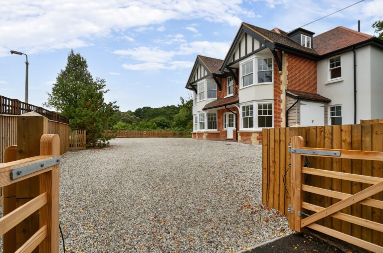 Images for Pikes Hill, Lyndhurst, SO43
