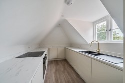 Images for Pikes Hill, Lyndhurst, SO43
