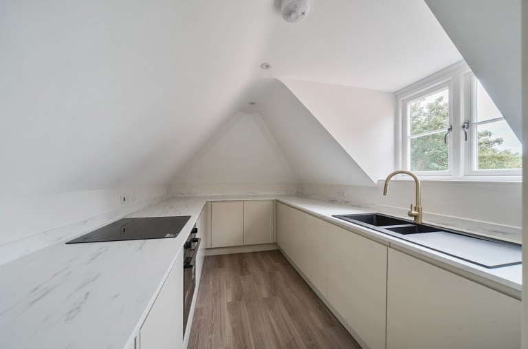 Images for Pikes Hill, Lyndhurst, SO43