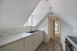 Images for Pikes Hill, Lyndhurst, SO43