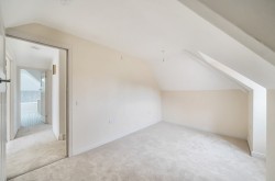 Images for Pikes Hill, Lyndhurst, SO43
