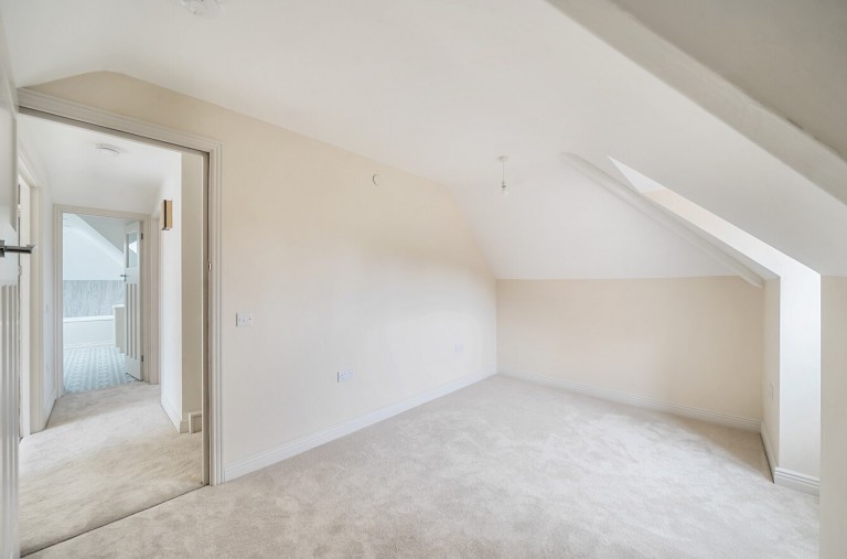 Images for Pikes Hill, Lyndhurst, SO43