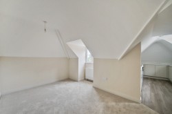 Images for Pikes Hill, Lyndhurst, SO43