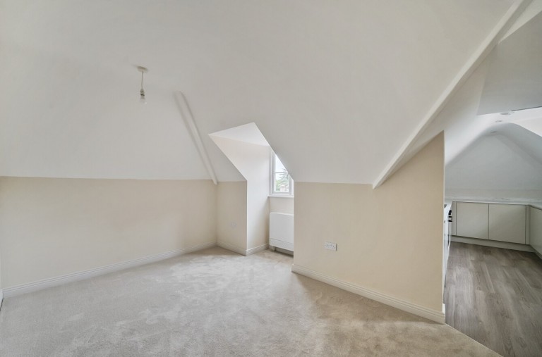 Images for Pikes Hill, Lyndhurst, SO43