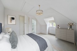 Images for Pikes Hill, Lyndhurst, SO43