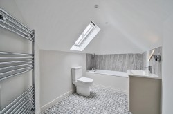 Images for Pikes Hill, Lyndhurst, SO43