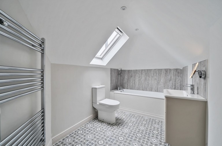 Images for Pikes Hill, Lyndhurst, SO43