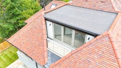 Images for Pikes Hill, Lyndhurst, SO43