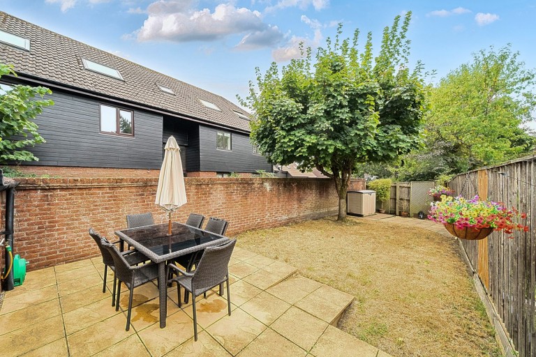 Images for Westlands, Bransgore, Christchurch, BH23