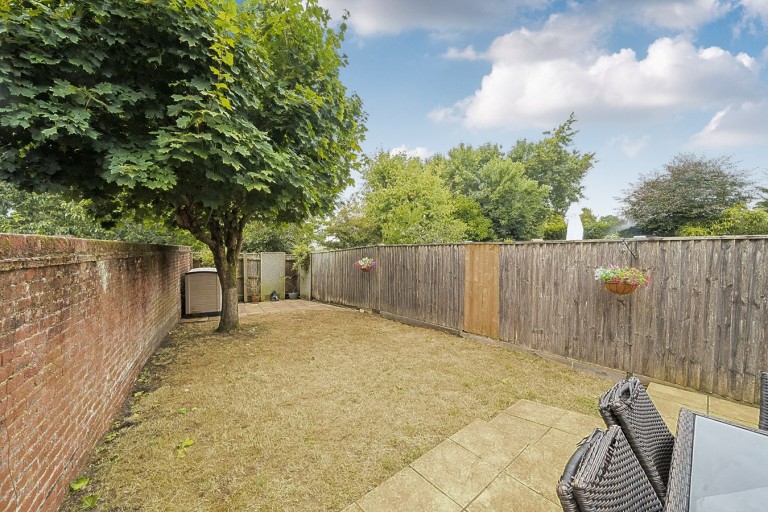 Images for Westlands, Bransgore, Christchurch, BH23