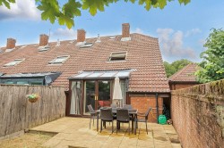 Images for Westlands, Bransgore, Christchurch, BH23