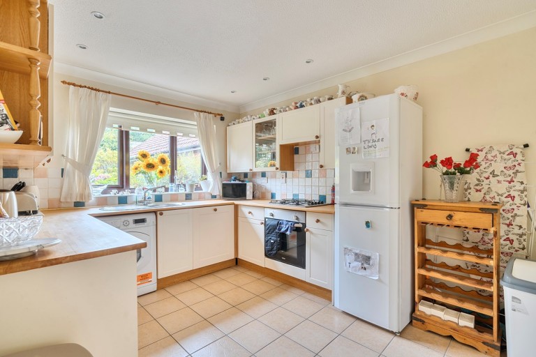Images for Westlands, Bransgore, Christchurch, BH23
