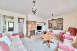 Images for Westlands, Bransgore, Christchurch, BH23