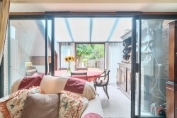 Images for Westlands, Bransgore, Christchurch, BH23