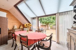 Images for Westlands, Bransgore, Christchurch, BH23