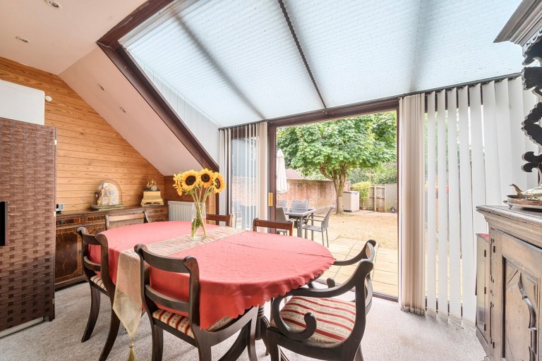 Images for Westlands, Bransgore, Christchurch, BH23