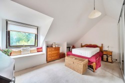 Images for Westlands, Bransgore, Christchurch, BH23