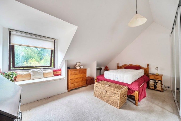 Images for Westlands, Bransgore, Christchurch, BH23
