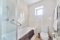 Images for Westlands, Bransgore, Christchurch, BH23