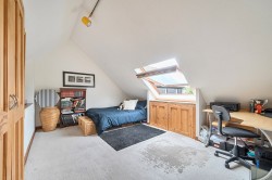 Images for Westlands, Bransgore, Christchurch, BH23