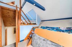 Images for Westlands, Bransgore, Christchurch, BH23
