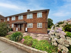 Images for Tollgates, Battle, East Sussex