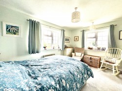Images for Tollgates, Battle, East Sussex