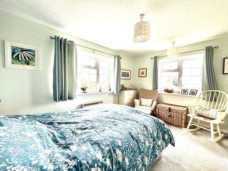 Images for Tollgates, Battle, East Sussex