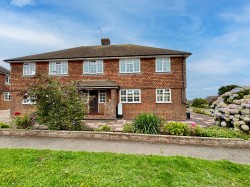 Images for Tollgates, Battle, East Sussex