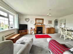 Images for Tollgates, Battle, East Sussex