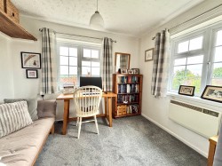 Images for Tollgates, Battle, East Sussex