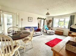 Images for Tollgates, Battle, East Sussex