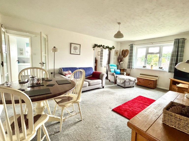 Images for Tollgates, Battle, East Sussex