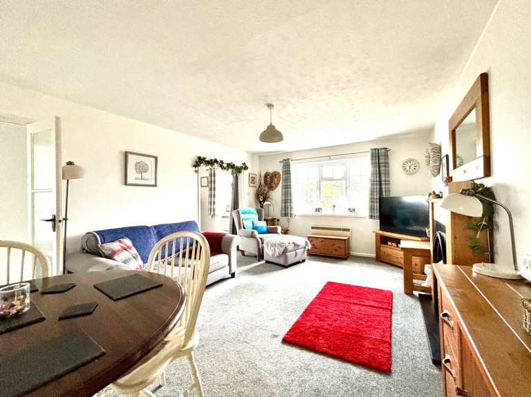 Images for Tollgates, Battle, East Sussex