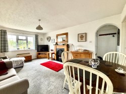 Images for Tollgates, Battle, East Sussex