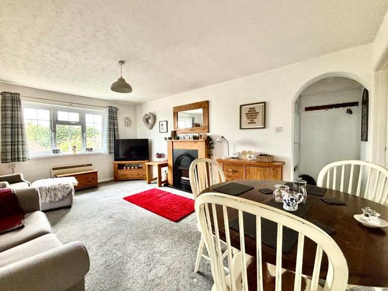 Images for Tollgates, Battle, East Sussex