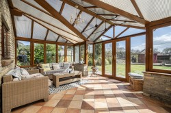 Images for Pullens Orchard, West Pennard, Somerset