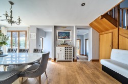 Images for Pullens Orchard, West Pennard, Somerset