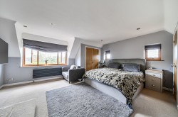 Images for Pullens Orchard, West Pennard, Somerset